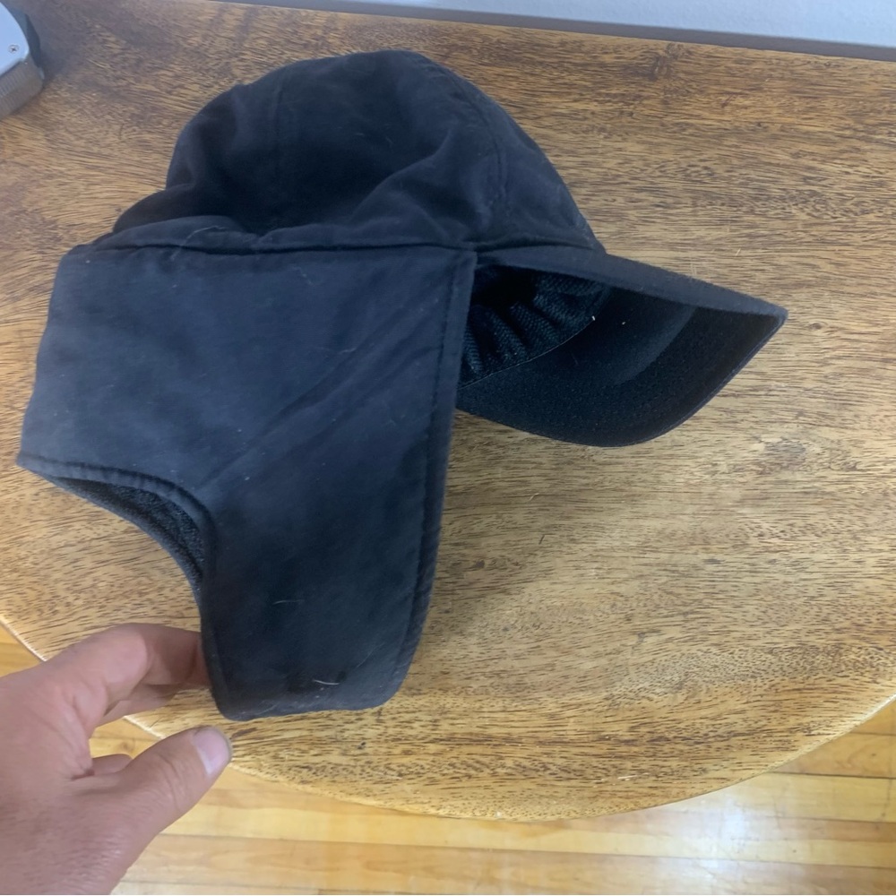 Vintage carhartt hat , unisex - Picture 2 of 7